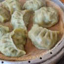 뽕이네 뽕잎 손칼국수 이미지