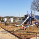 백강초등학교 이미지