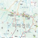 12월 16일 토요일 충북 보은 구병산877m BAC100----(출발확정) 이미지