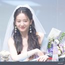 프로미스나인 장규리.jpgif 이미지