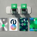 오일플러스주유소 이미지