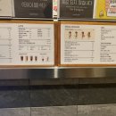 메가엠지씨커피용인 네이버블로그