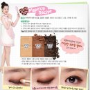 스윗레시피 이미지