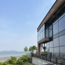 오션어클락 이미지