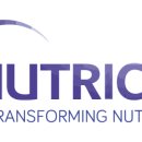 (주)아이베 이미지