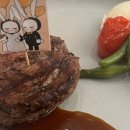 메인돌 | 돌끝맘 🎂 기장 대보름 메인홀 돌잔치 내돈내산 후기 말많음 주의