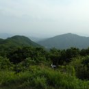 말턱고개 이미지