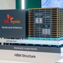 세심촌가 이미지