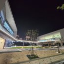 연우 건축사사무소 이미지