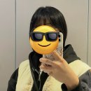 푸름디자인 | 사상미용실|푸름디렉터 ✨ 단발 후기, 이 말이 제일 많습니다