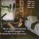 정든요양병원 | Bimonthly Report (Jul-Aug)