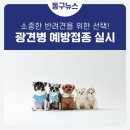 범일생활문화센터 이미지