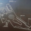 부평도호부관아 이미지