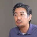 두근두근소야소