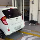 영신종합자동차정비 | [부산 사하구] 자동차 종합 검사 후기 신평 사하영신검사정비 (명지 차량 10분 내외)