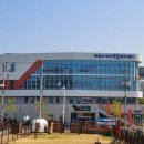 순천시 반려유기동물 공공진료소 이미지