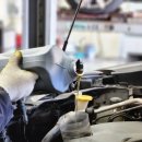 GS 칠곡IC 주유소 이미지