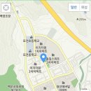 부산 정관 이지더원3차 대단지아파트 대로변 1층상가 17000만원에 매매 (500/58세안고) 이미지