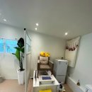 한솜네일