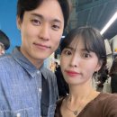 방배천로5-11 이미지