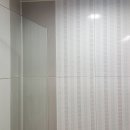 대동프라자 이미지