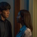 2019-주102 이미지