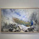 이포컴(주) - 770 | 이포컴(주)