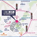 신흥2 이미지