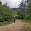 분천리경로당 이미지