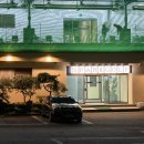 39 실내스크린골프연습장 이미지