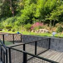 푼타하우스 이미지