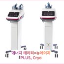 초이테라피 이미지