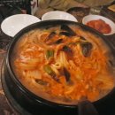 전땡기는날