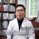 까치산메가약국 이미지