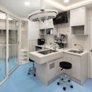 키다리 동물병원 이미지