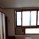 인헌동-45 이미지