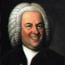 군산아구찜탕 이미지