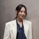 수현