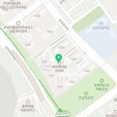 서울팜약국 이미지