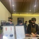 구공카페 이미지