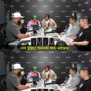 UFC 정찬성 은퇴 이유를 본 해외팬들의 반응...JPG 이미지