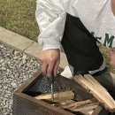 슬로우위켄드 이미지