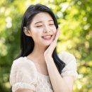 오늘안피부과의원 네이버블로그