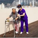 의료법인 현백의료재단 이미지