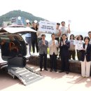 2공단공원 이미지