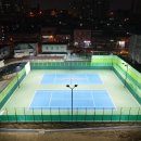 전주금암초등학교 이미지