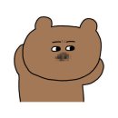 창규농장 이미지