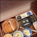 카츠담아 이미지