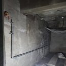 용원해수탕 이미지