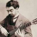 Francisco Tárrega - Memories of Alhambra 이미지